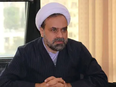 «تربیتگاه جامع کنشگران خانواده» در شیراز راه‌اندازی شد