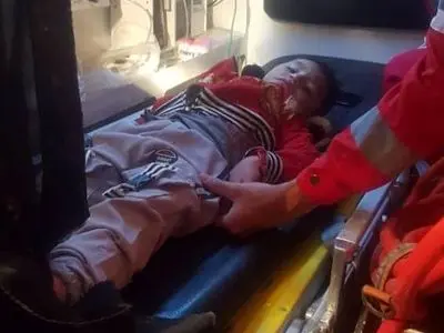 asdasd