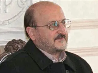 بوروکراسی پیچیده، ارتباط کردستان عراق با ایران را کاهش داده‌ است