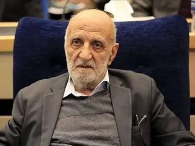 فردا شنبه در همدان عزای عمومی اعلام شد
