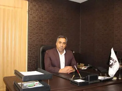 انتقال کارخانه به ارمنستان به دلیل ناترازی انرژی/ اضافه شدن یک محصول به سبد محصولات فولاد ارس 