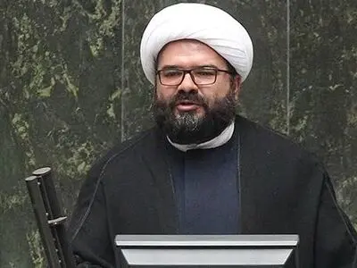 راه برون‌رفت از مشکلات کشور دولتی متخصص و پای کار است، نه ژنرال‌های سهم‌خواه