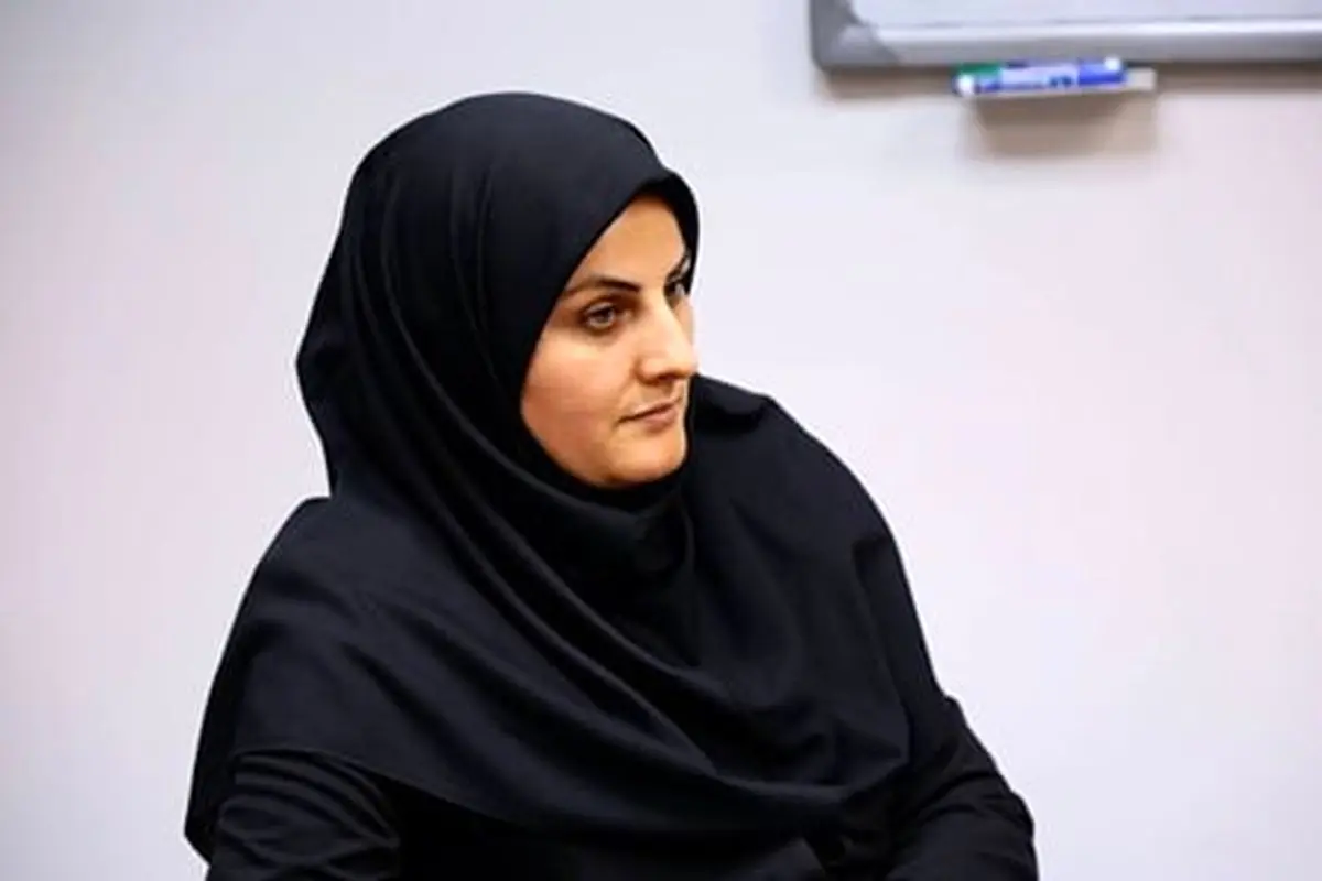 برگزاری آزمون جامع بدو خدمت برای 55 هزار نفر از کارکنان