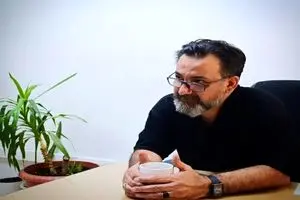 ایران از هفت‌خوان اسکندر و چنگیز و تیمور و صدام گذشته است