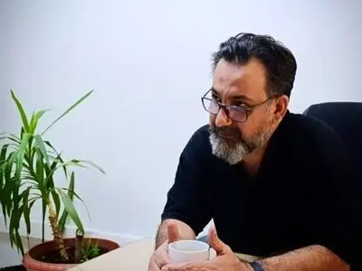 ایران از هفت‌خوان اسکندر و چنگیز و تیمور و صدام گذشته است
