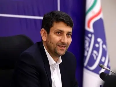 سهم اقتصاد دیجیتال از تولید ناخالص داخلی به ۱۰ درصد می‌رسد