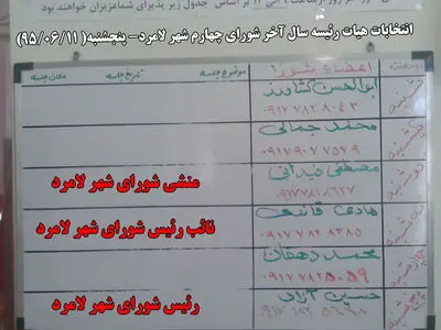 توپ آخر در زمین آزاد