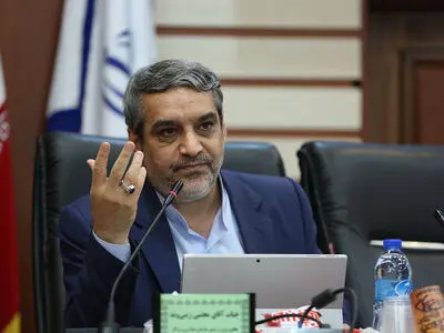 صدور حکم عزل برای مدیران متخلف مدارس غیردولتی/ برخی مدارس سوء استفاده می‎کنند