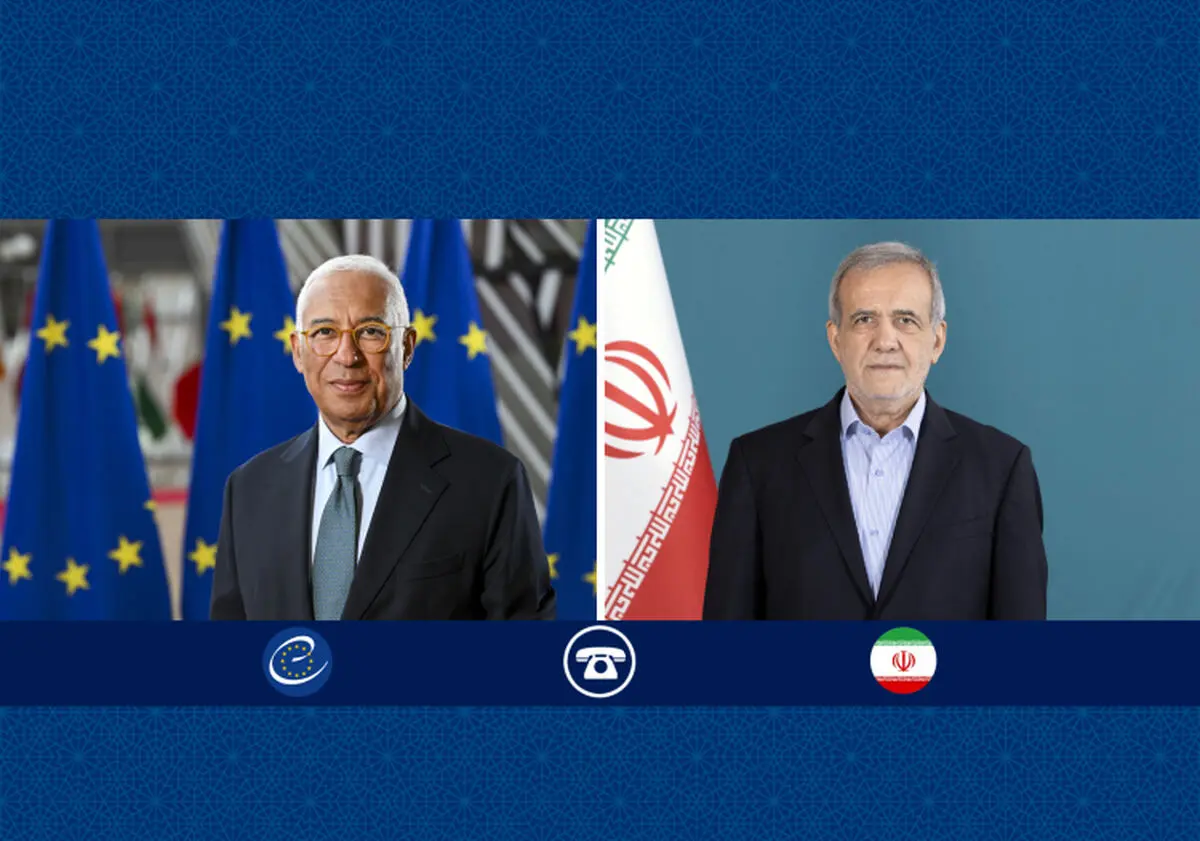 پاسخ قاطع به هرگونه تجاوز مجدد/ شرط ایران برای ادامه همکاری‌ با آژانس بین المللی انرژی اتمی 