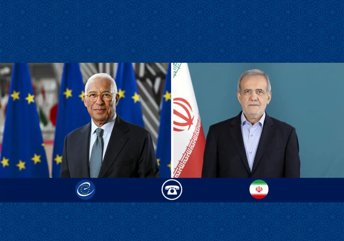 پاسخ قاطع به هرگونه تجاوز مجدد/ شرط ایران برای ادامه همکاری با آژانس بین المللی انرژی اتمی