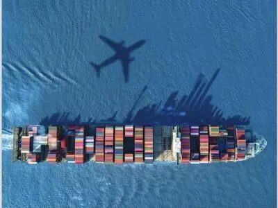 هلدینگ اتحاد؛ پیشگام در حمل‌ونقل و لجستیک بین‌المللی