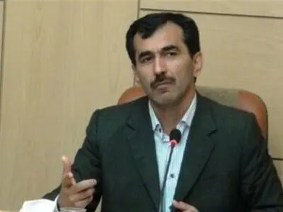 سایبان‌ها و فضای تبلیغاتی بانه ساماندهی می‌شود