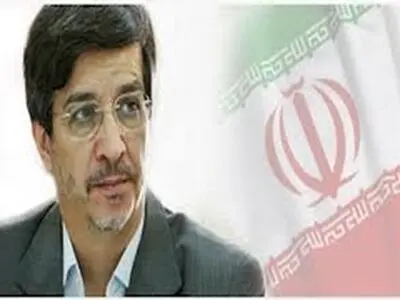 سکان اداره شهر اصفهان در دستان سقائیان نژاد ماند