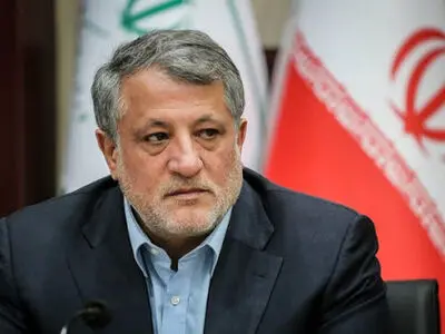 لزوم افزایش وسایل حمل‌ونقل عمومی در پایتخت به دنبال شیوع کرونا