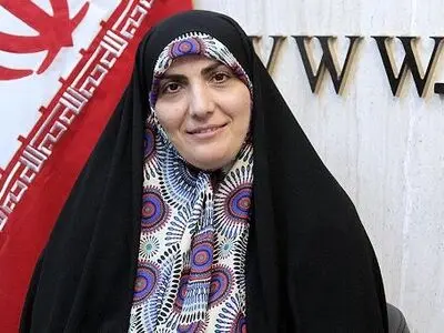 ارز ۴۲۰۰ تومانی تامین مواد غذایی از سوی دولت قطع شده است/ ما در کشورمان قانون پایستگی مدیر داریم