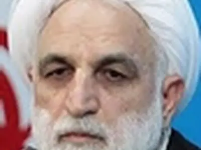 حضور عسگر اولادی در هیات منصفه مطبوعات سازنده بود