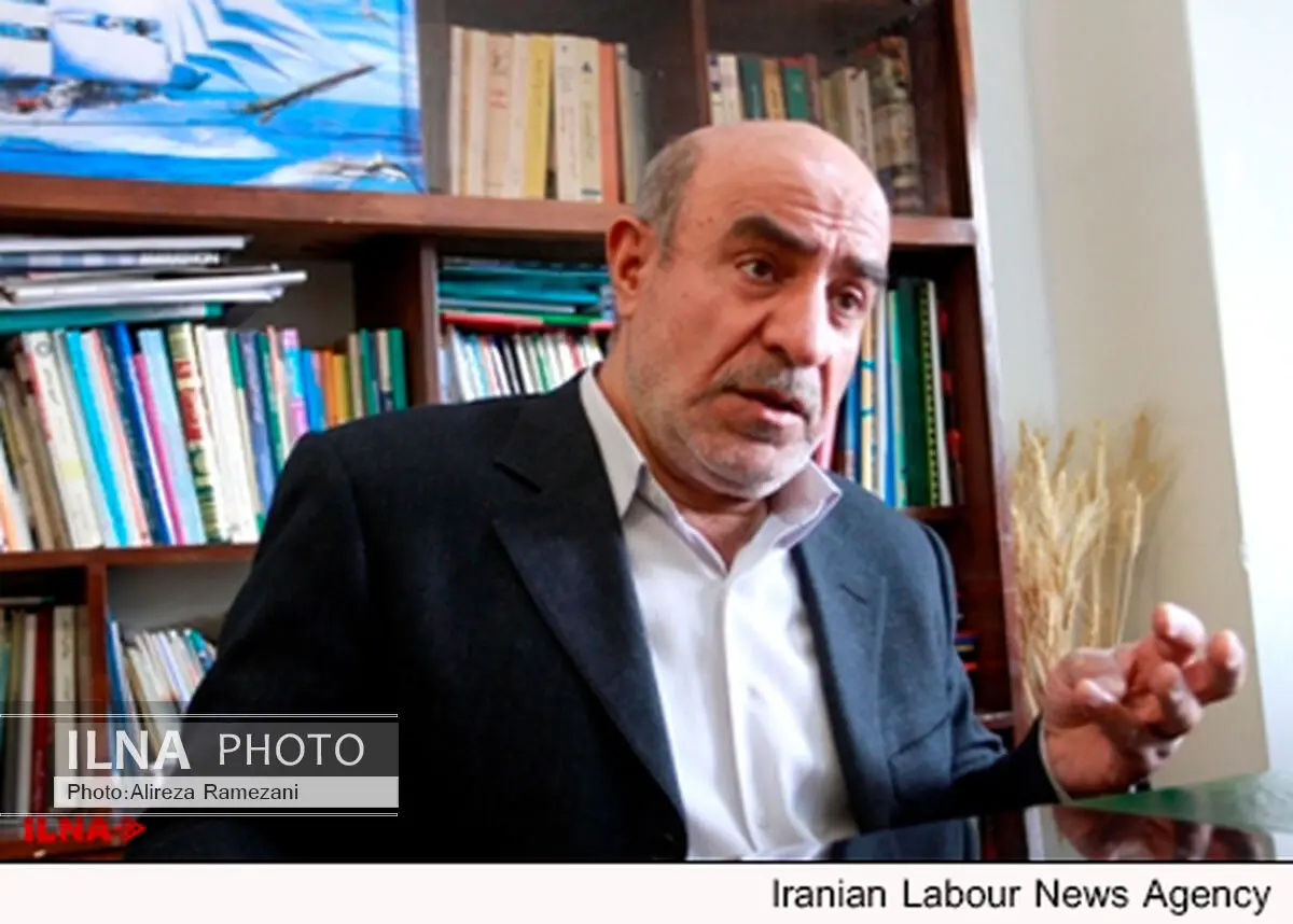 اعلام لیست نهایی اصلاح‌طلبان بعد از تایید صلاحیت‌ها