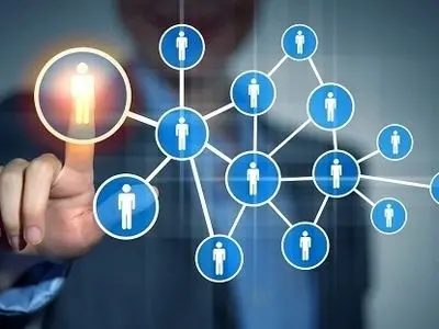 دستگیری ۴۷۶ متهم باندهای هرمی غیرمجاز

