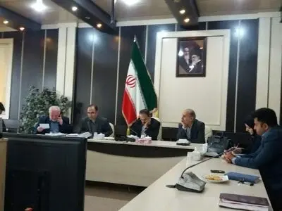 برنامه‌های هفته کارگر استان قزوین اعلام شد 