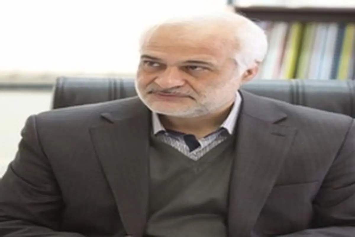 استقبال ۶۳درصدی مشترکین در پرداخت غیر حضوری و الکترونیکی قبوض گاز