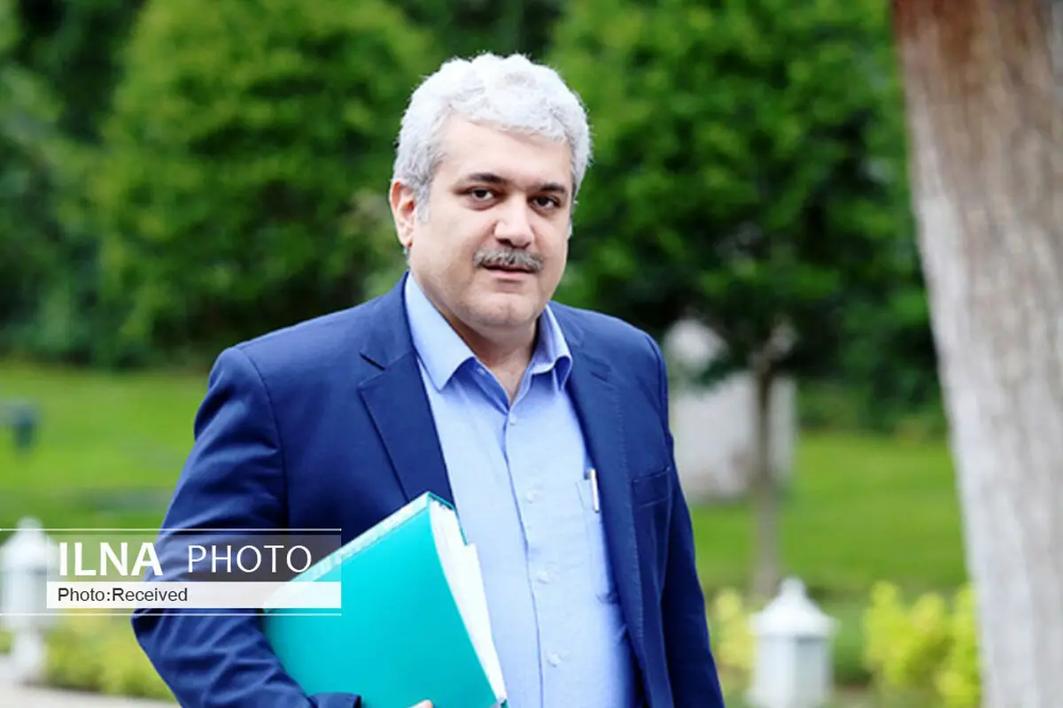 معاون علمی رئیس جمهور فردا به استان قزوین سفر می کند