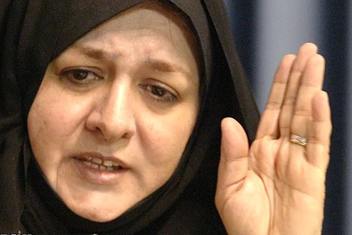 پویایی دانشگاه‌ها با شعار «زنده باد دشمن من» تا بازنشستگی‌های اجباری اساتید