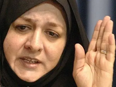 پویایی دانشگاه‌ها با شعار «زنده باد دشمن من» تا بازنشستگی‌های اجباری اساتید