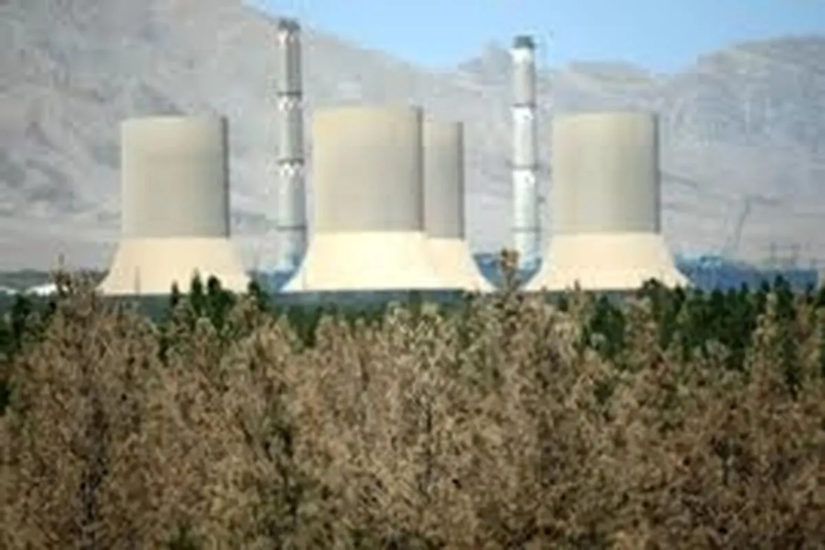 زنگ خطر آلودگی اصفهان به صدا درآمده است