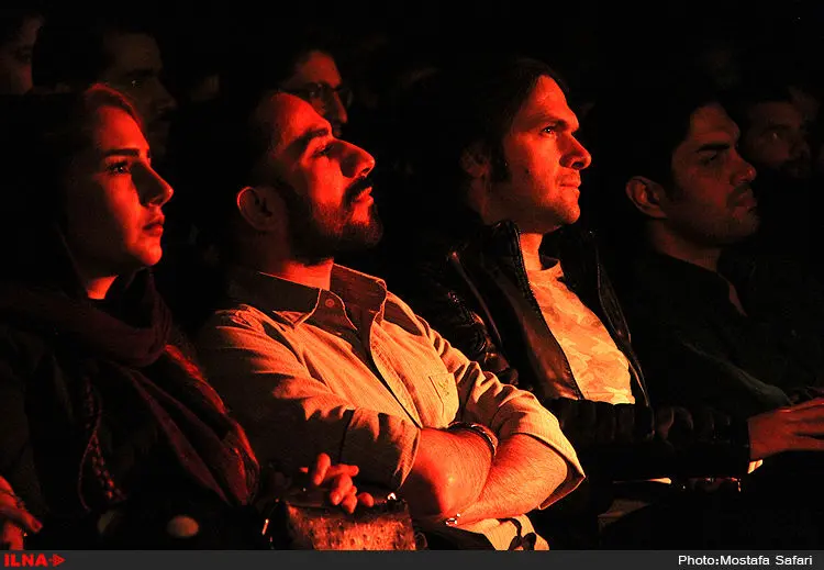 گالری