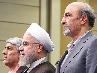 تدوین سند ملی ورزش کشور پس از 11 سال/ کسب 754 مدال جهانی و آسیایی