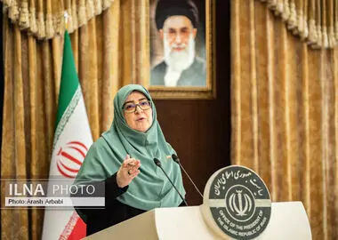 کالابرگ به ایرانیان مقیم کشور تعلق می‌گیرد؛ مهلت شناسایی تا پایان شهریور