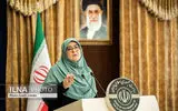 پاسخ دولت به اعتراضات درباره شیوه دهک‌بندی‌ها