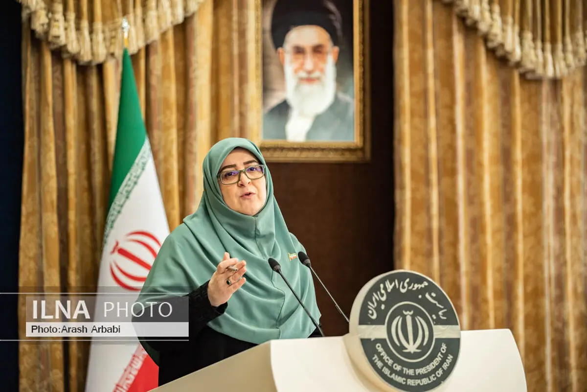 هیچ انسان آزاده‌ای نیست که بگوید از وقایع دی ماه، تا عمق جان آزرده نشد