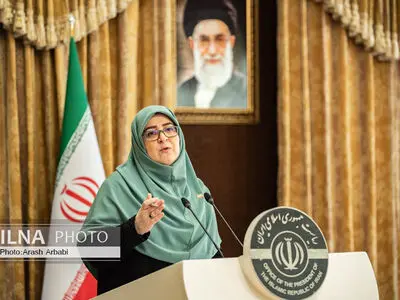 کالابرگ به ایرانیان مقیم کشور تعلق می‌گیرد؛ مهلت شناسایی تا پایان شهریور