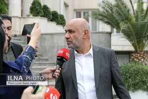 طرح مسکن کارگری هفته آینده در ۹ استان آغاز می‌شود