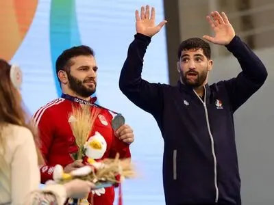 کشورهای اسلامی؛ سواد کوهی طلایی شد