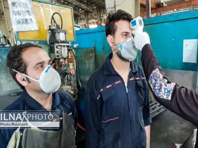 "سونامی کرونا" پیش روی کارگران/ نه آماری داریم؛ نه اقدام مثمرثمری انجام  شده است
