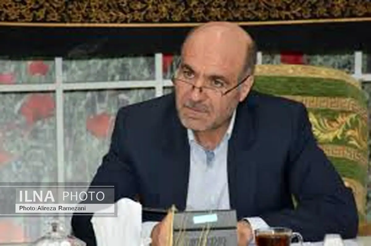 درآمدهای مالیاتی لرستان20درصد رشد یافت