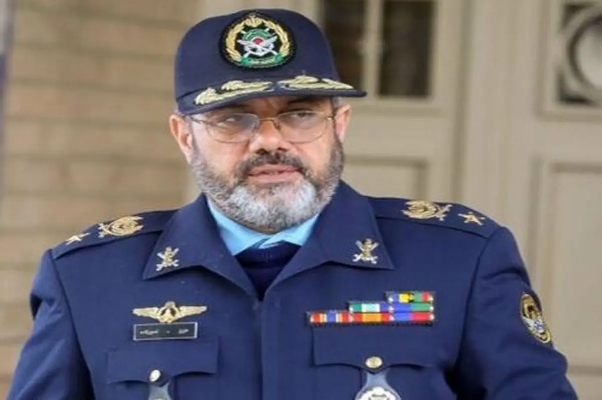  ایران بر موضع خود درباره تغییر نکردن مرزها در قفقاز جنوبی، پایبند است