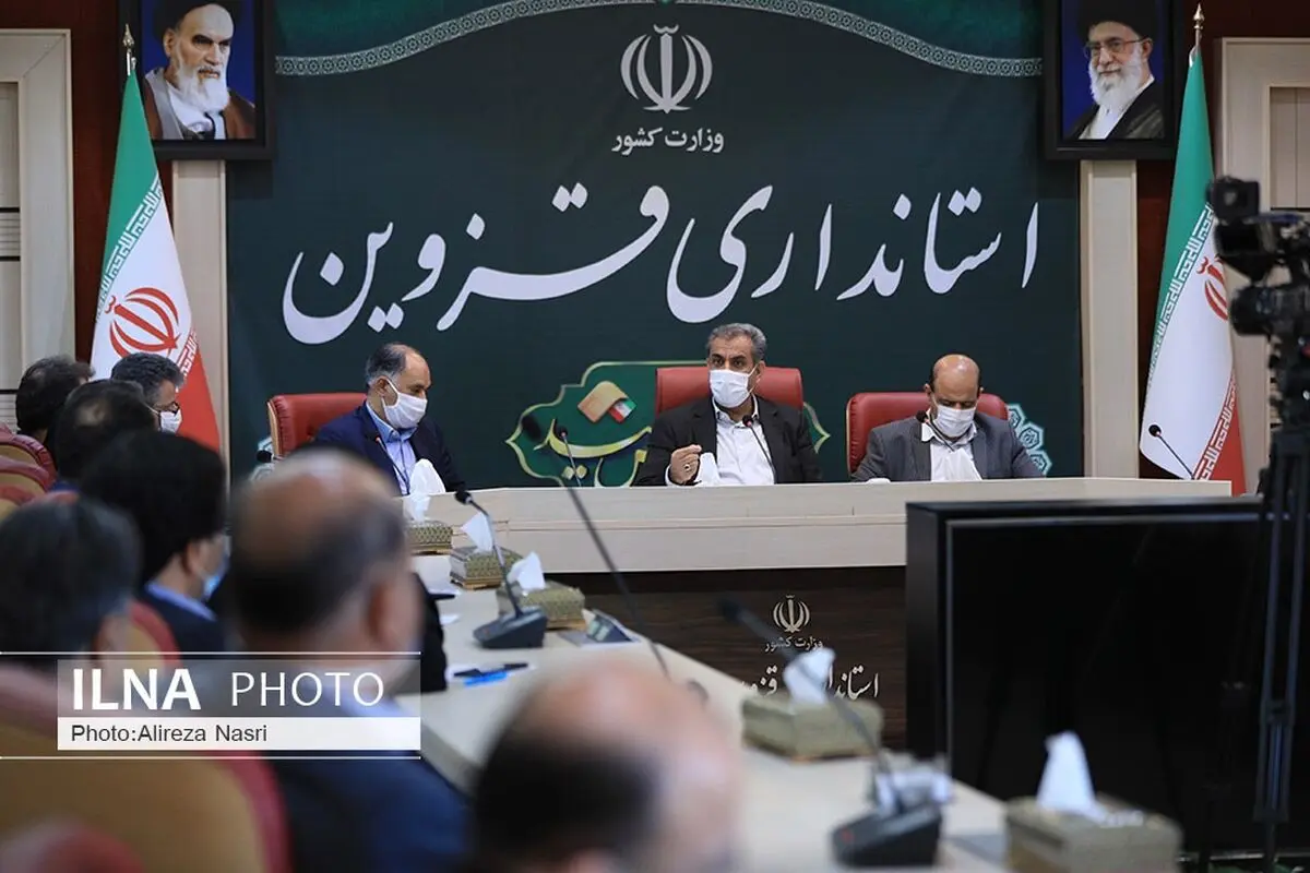 مهارت آموزی در حل بخشی از مشکلات کشور موثر است/ نظام آموزش ما مبتنی بر مهارت نیست