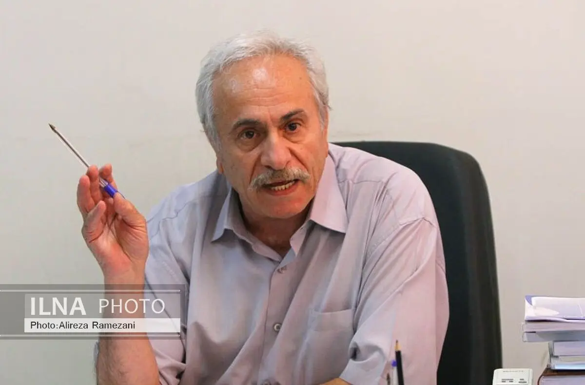 ماموریت جدید خانه تئا‌تر؛ ادامه فعالیت‌های گذشته است