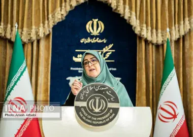 به زودی ۷۰۰ کیلوگرم شمش طلای وارداتی در حراج به فروش می‌رسد