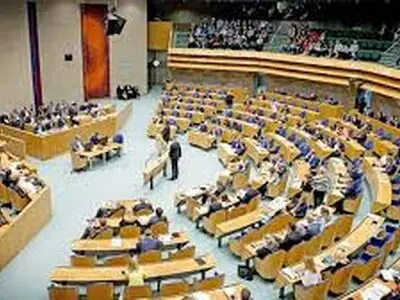اروپا مدیون ارتشی است که کودکان غزه را می‌کشد!
