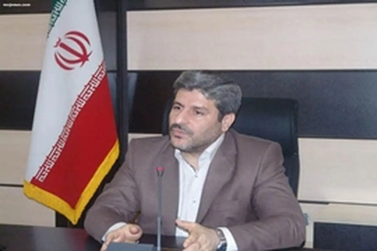 تلاش برای گسترش ضریب نفوذ تلفن ثابت در روستاهای لرستان