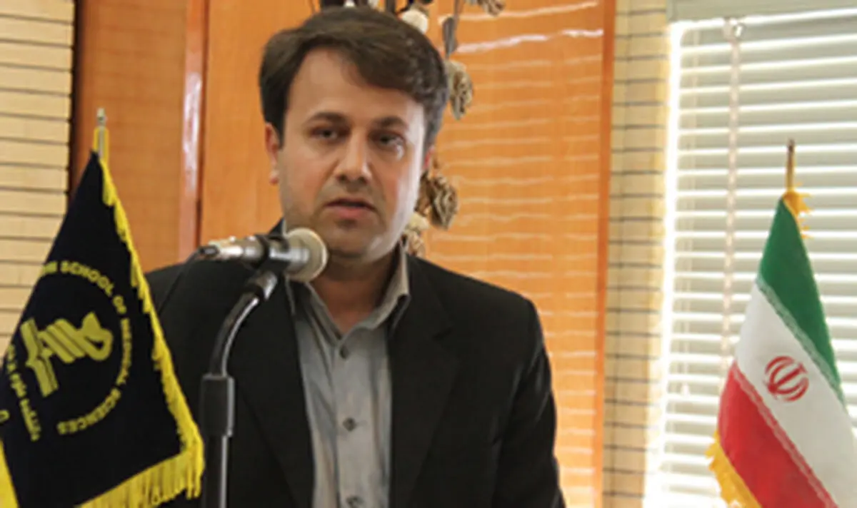 اورژانس و مراکز درمانی آماده خدمت رسانی به مسافرین نوروزی هستند