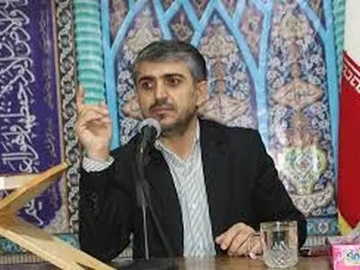 در یک جنگ رسانه ای تمام عیار،همه جانبه و پیچیده با دشمن قرار داریم/مراقب باشیم بلندگوی دشمن نشویم