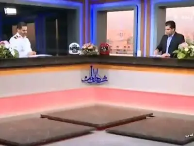 پلیس راهور: موتورسیکلت‌های سنگین توقیف شده هرگز ترخیص نمی‌شوند + فیلم