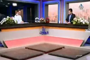 پلیس راهور: موتورسیکلت‌های سنگین توقیف شده هرگز ترخیص نمی‌شوند + فیلم