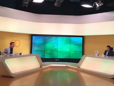 ناظم‌الشریعه: قرار شد پاداش ویژه‌ای به فوتسالیست‌ها داده شود/ با سیستم اروپایی بازی می‌کنیم