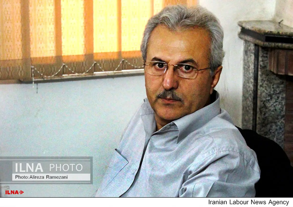 حضور در انتخابات حق اصلاحطلبان است/هنوز مدیرانی در رأس کارند که برای تغییر دولت لحظهشماری میکنند
